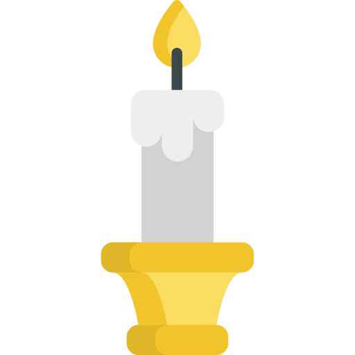 form image